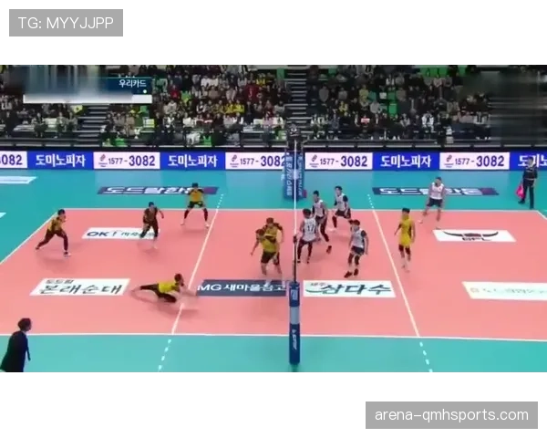 纽约城足球俱乐部面临魔鬼赛程教练组制定针对性策略