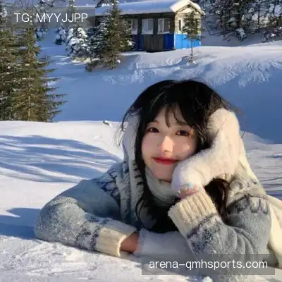 宫钥欣