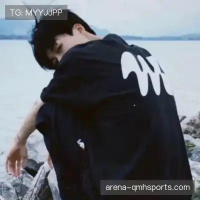 阮妃知